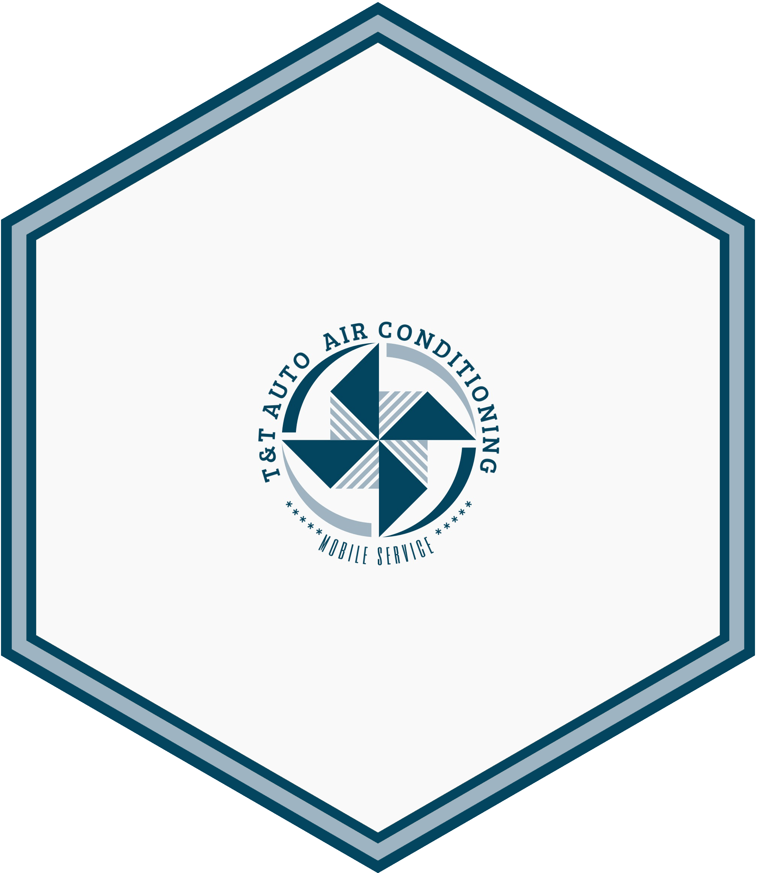 T&T AUTO AIR CONDITIONING